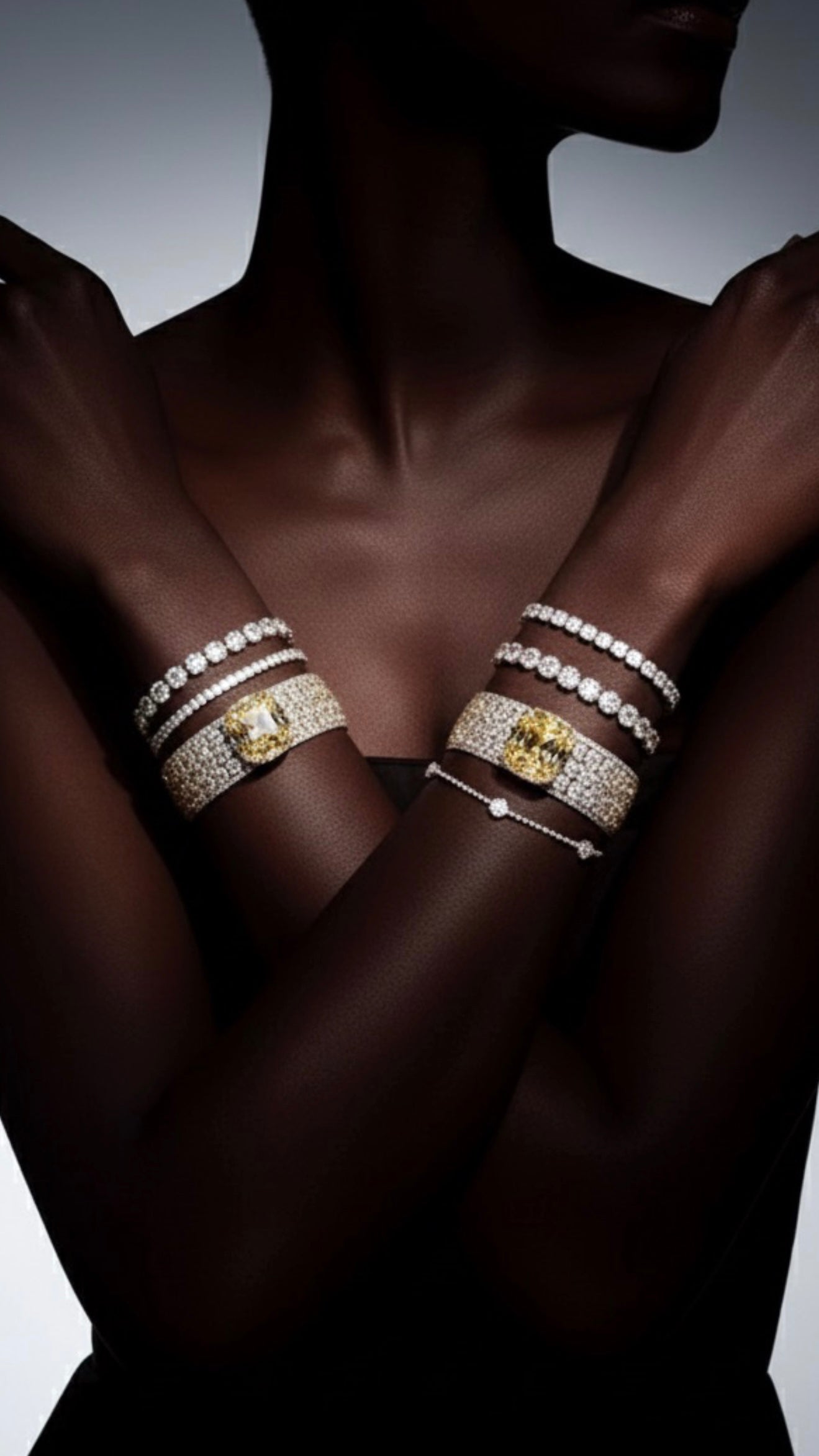 BRACCIALI