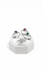ANELLO SEA