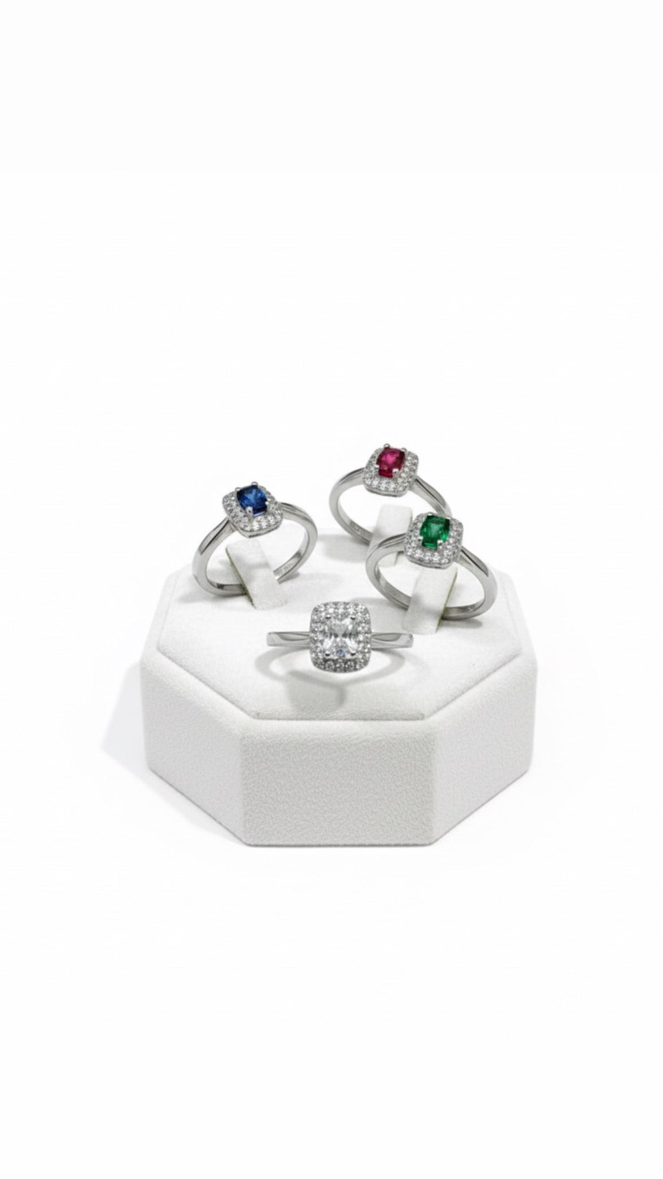 ANELLO SEA