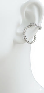 EARCUFF JENNA
