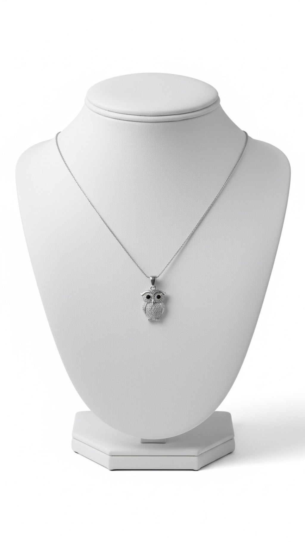 COLLANA MINERVA