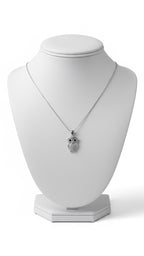 COLLANA MINERVA