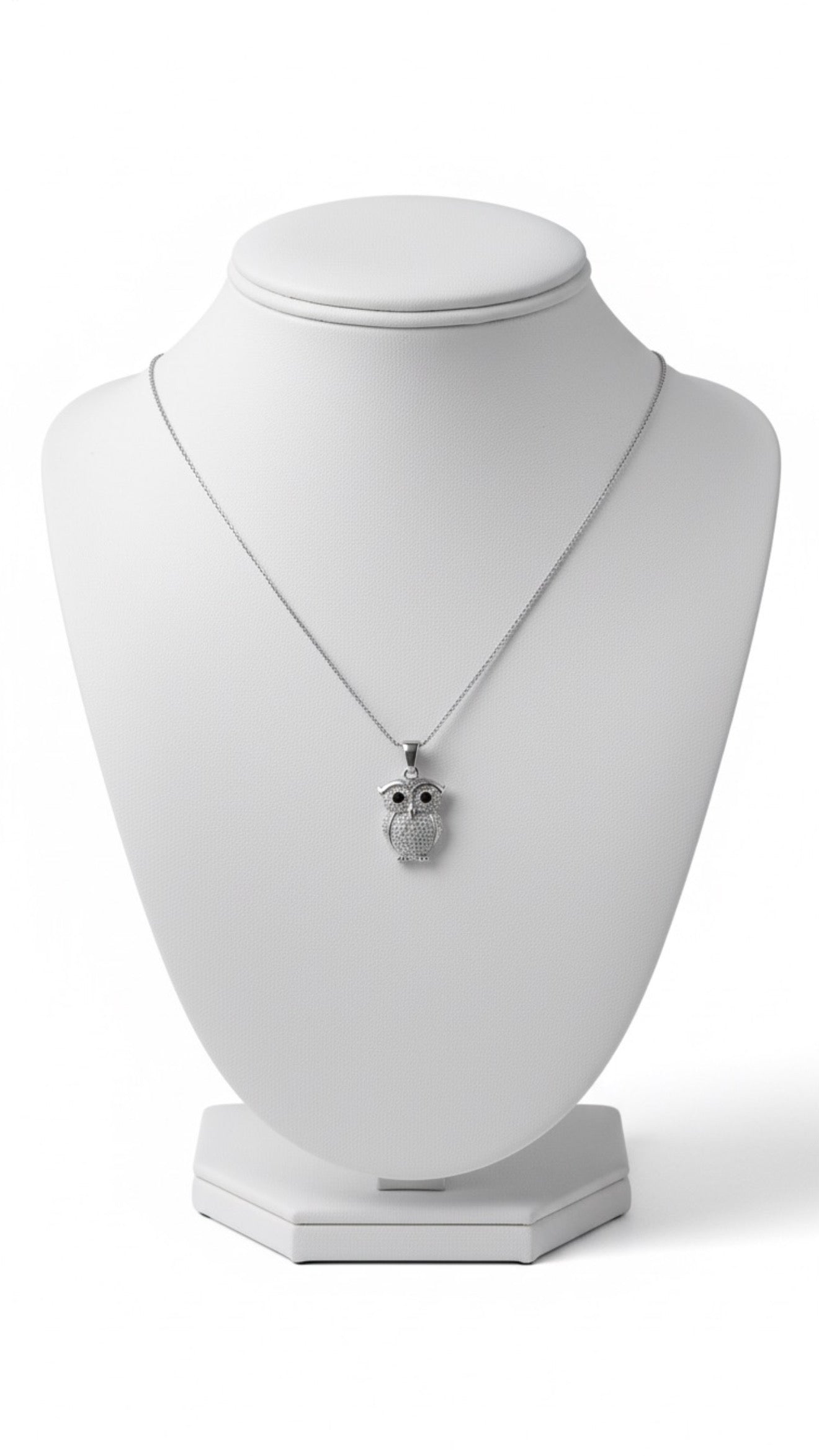 COLLANA MINERVA
