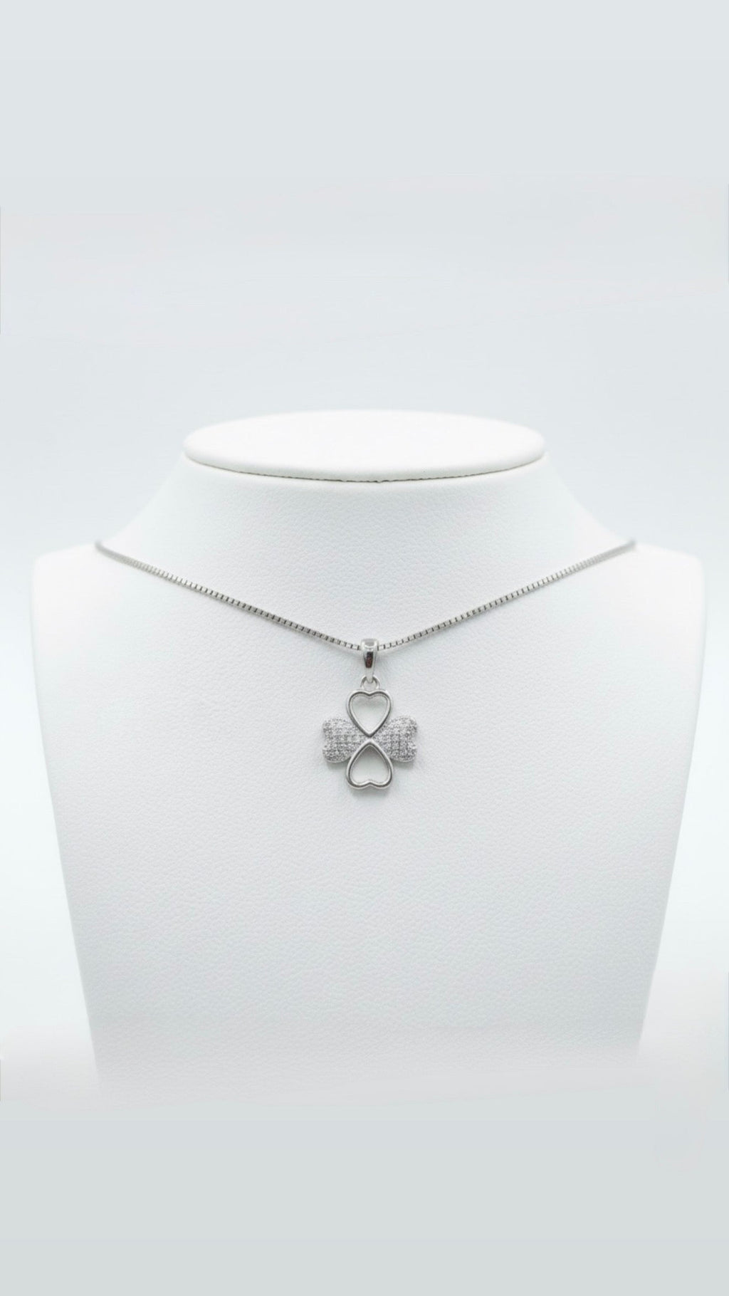 COLLANA FORTUNA