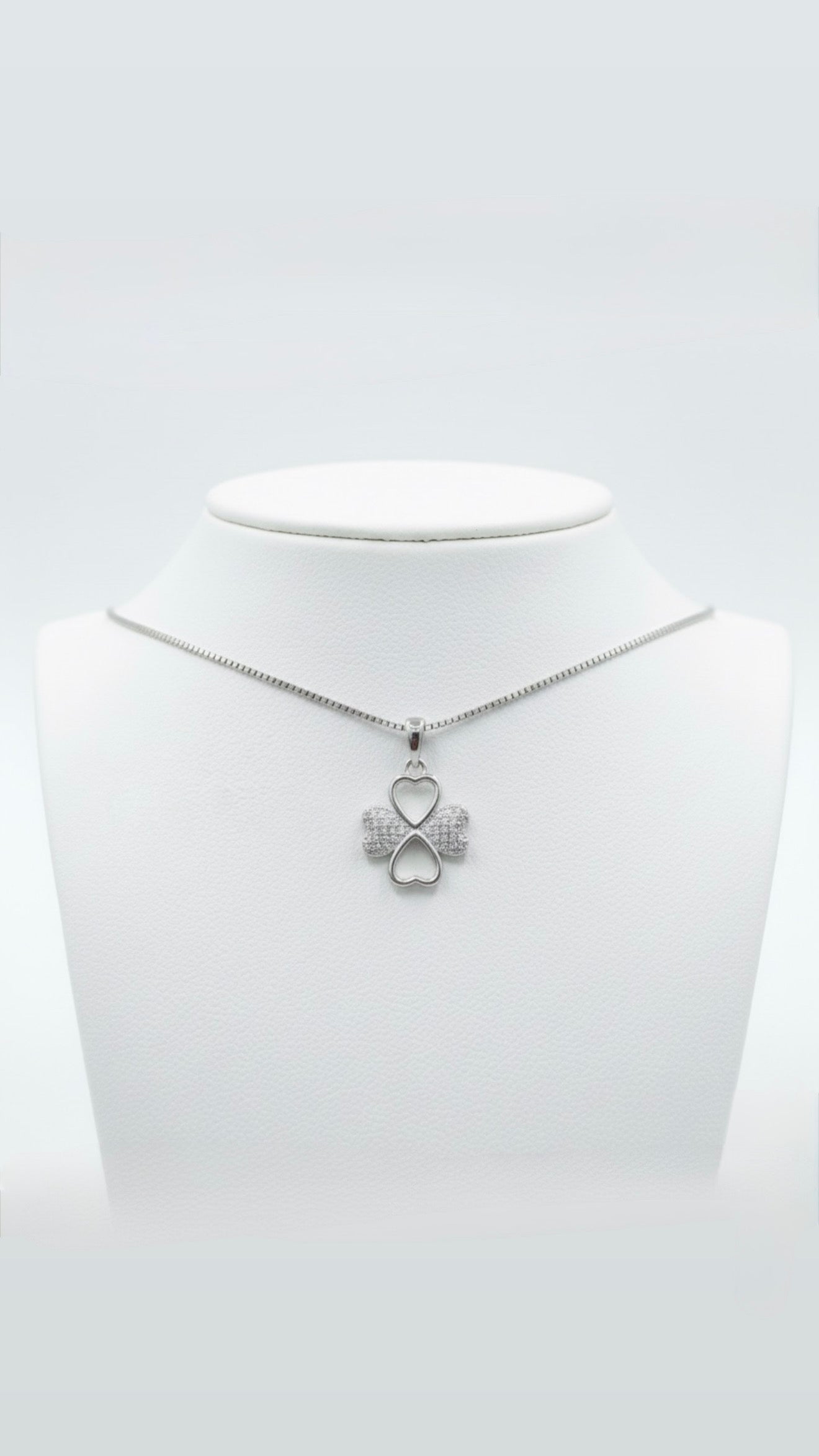 COLLANA FORTUNA