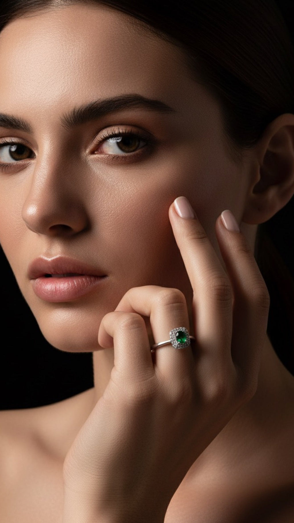 ANELLO SEA