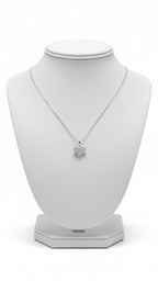 COLLANA FIORELLA