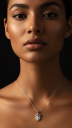 COLLANA MINERVA