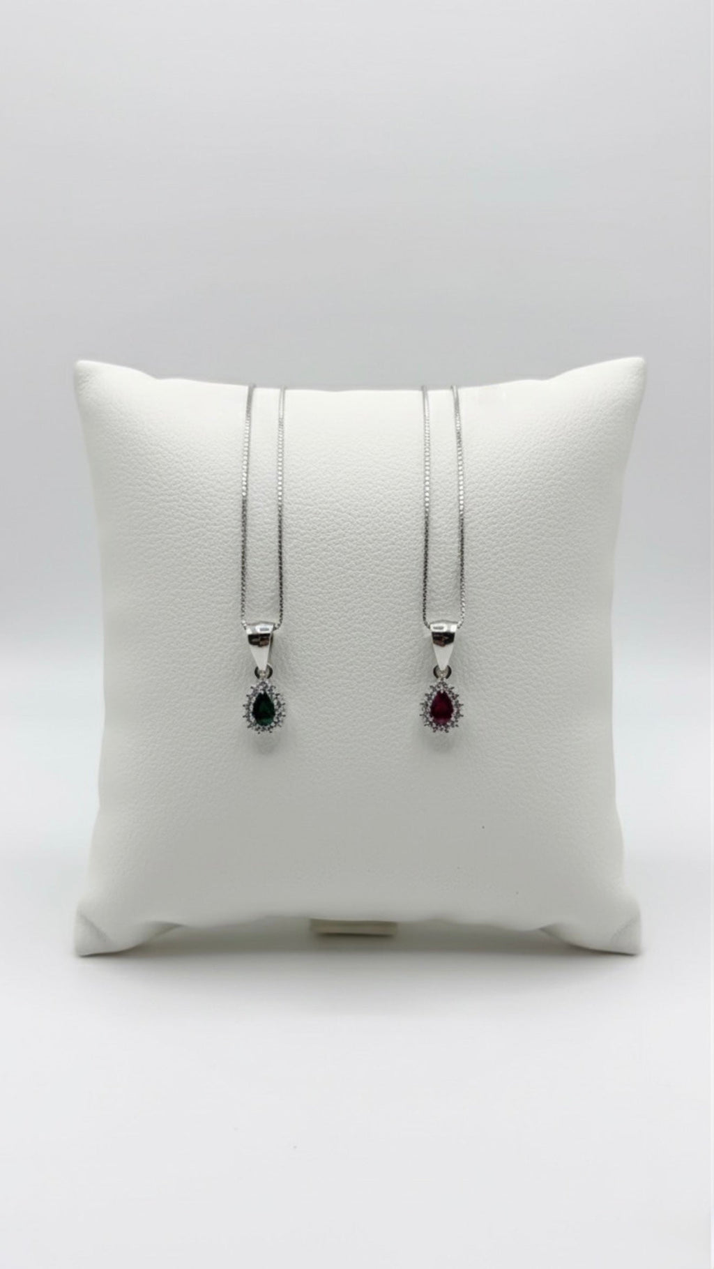 COLLANA DIANA