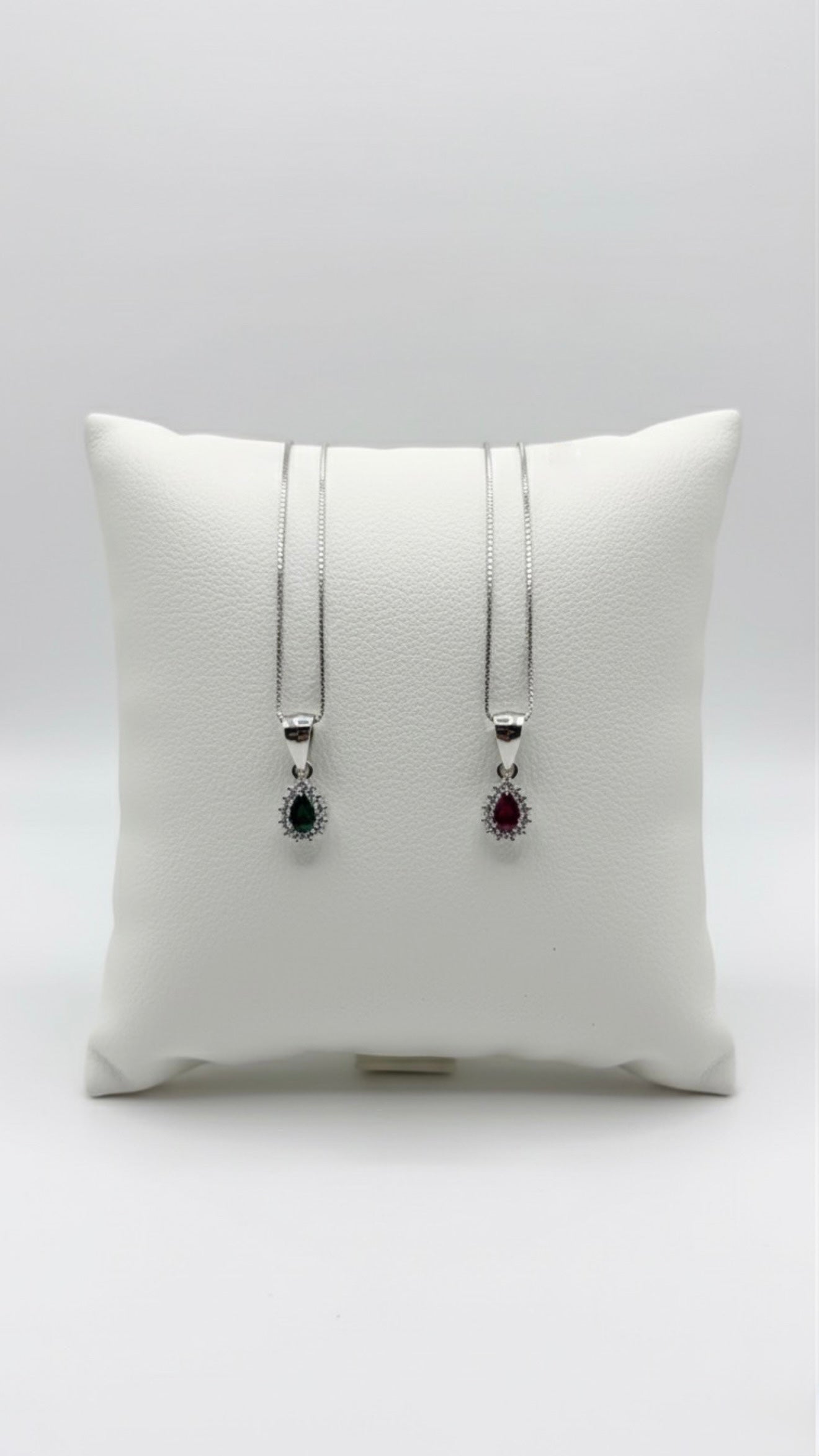 COLLANA DIANA