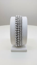 BRACCIALE MILLELUCI