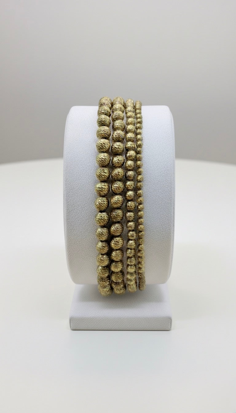 BRACCIALE MILLELUCI