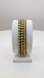 BRACCIALE MILLELUCI