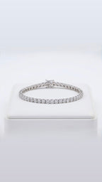 BRACCIALE TENNIS