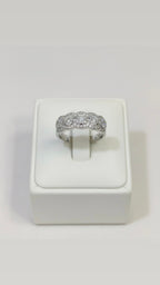 ANELLO SPLENDORE