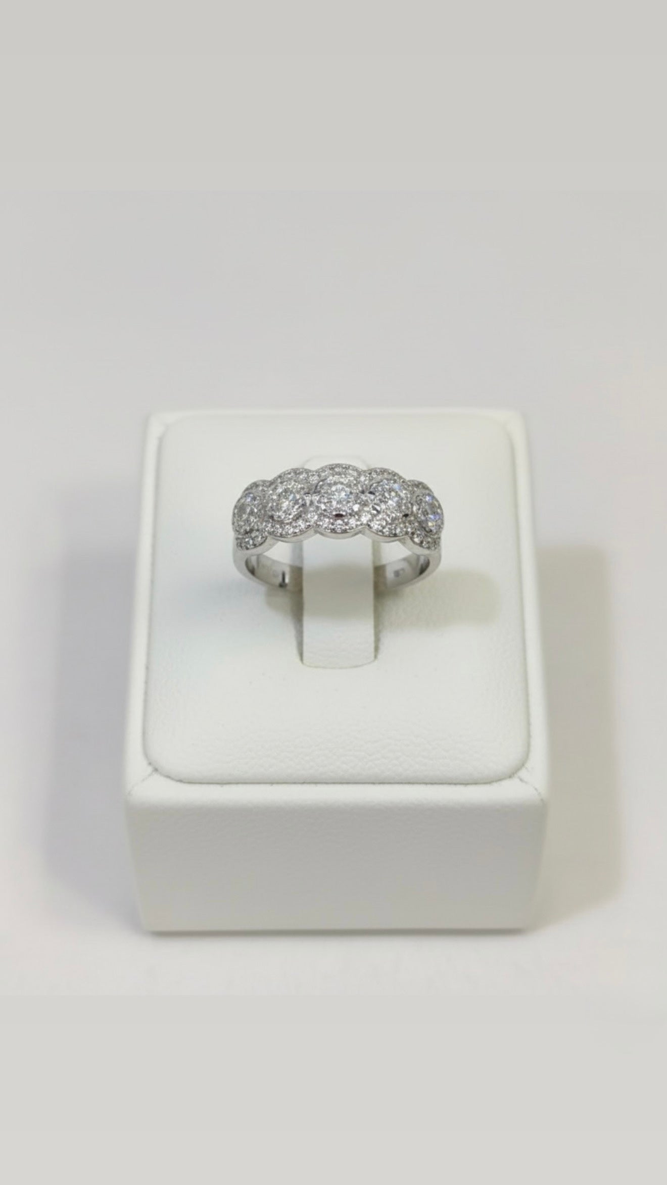 ANELLO SPLENDORE