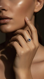 ANELLO MINI KATE
