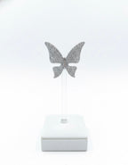 EARCUFF FARFALLE