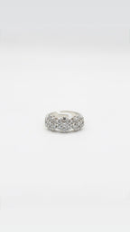 ANELLO TRILOGY MAGIC BIG