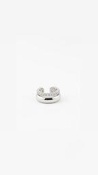 EARCUFF DOPPIO SPLENDORE