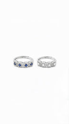 ANELLO ROYAL