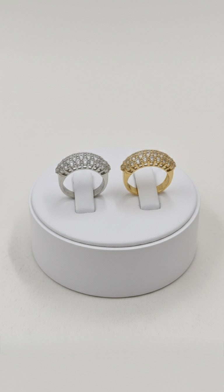 ANELLO LOREN