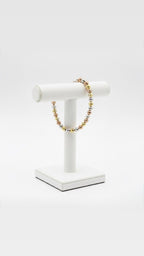 BRACCIALE ARMONIA