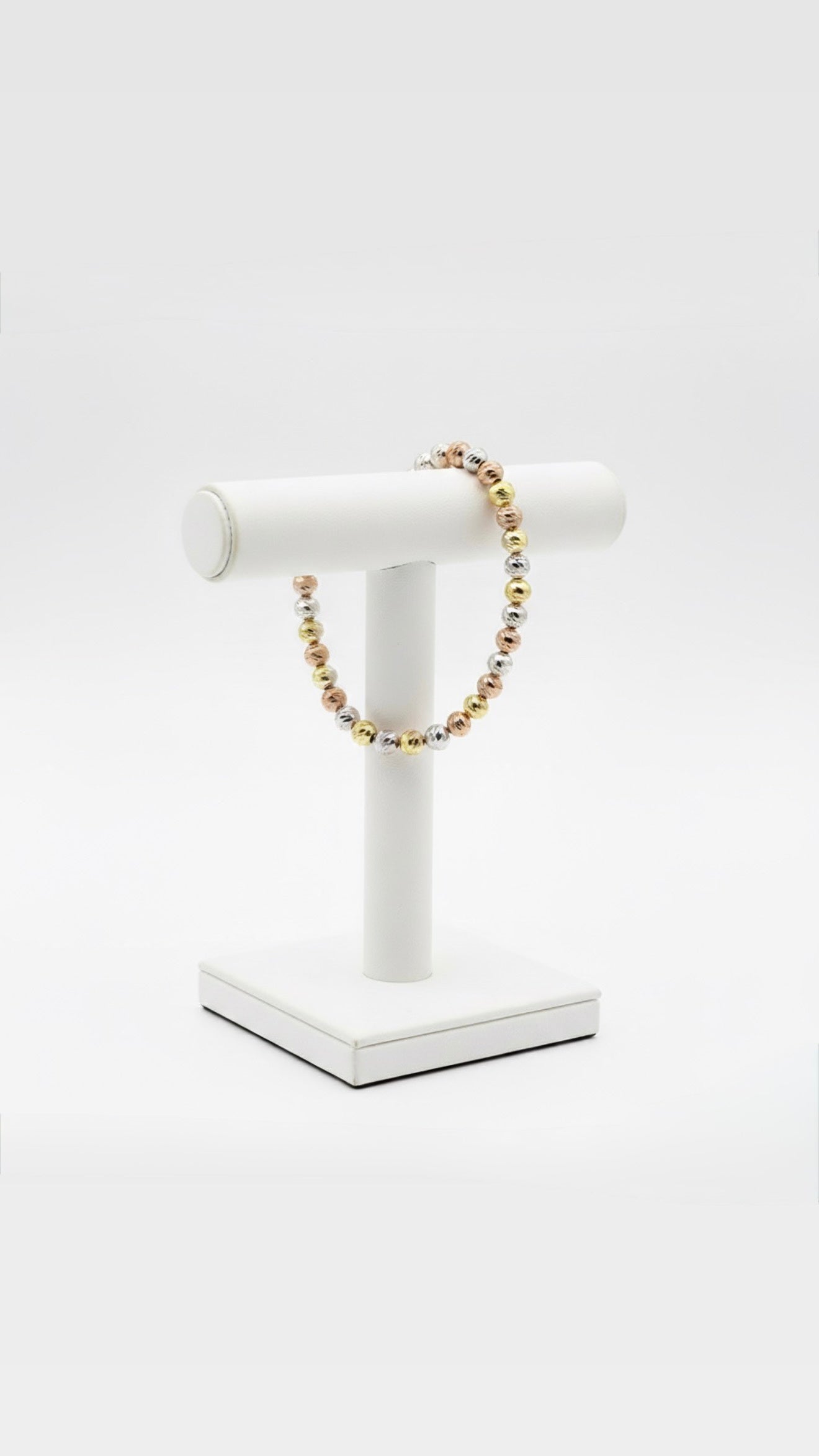 BRACCIALE ARMONIA