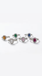 ANELLO LIA