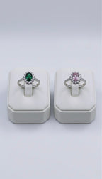 ANELLO KATE