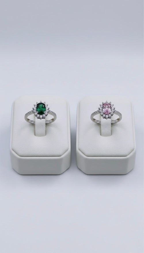 ANELLO KATE