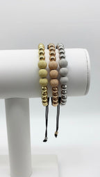 BRACCIALE AFRODITE