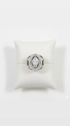 ANELLO MADONNINA