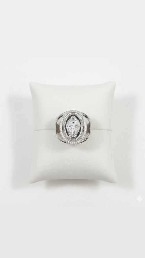 ANELLO MADONNINA