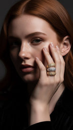 ANELLO SPLENDORE