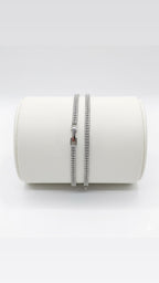 BRACCIALE DOPPIO TENNIS