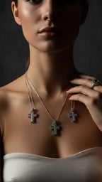 COLLANA VERITAS