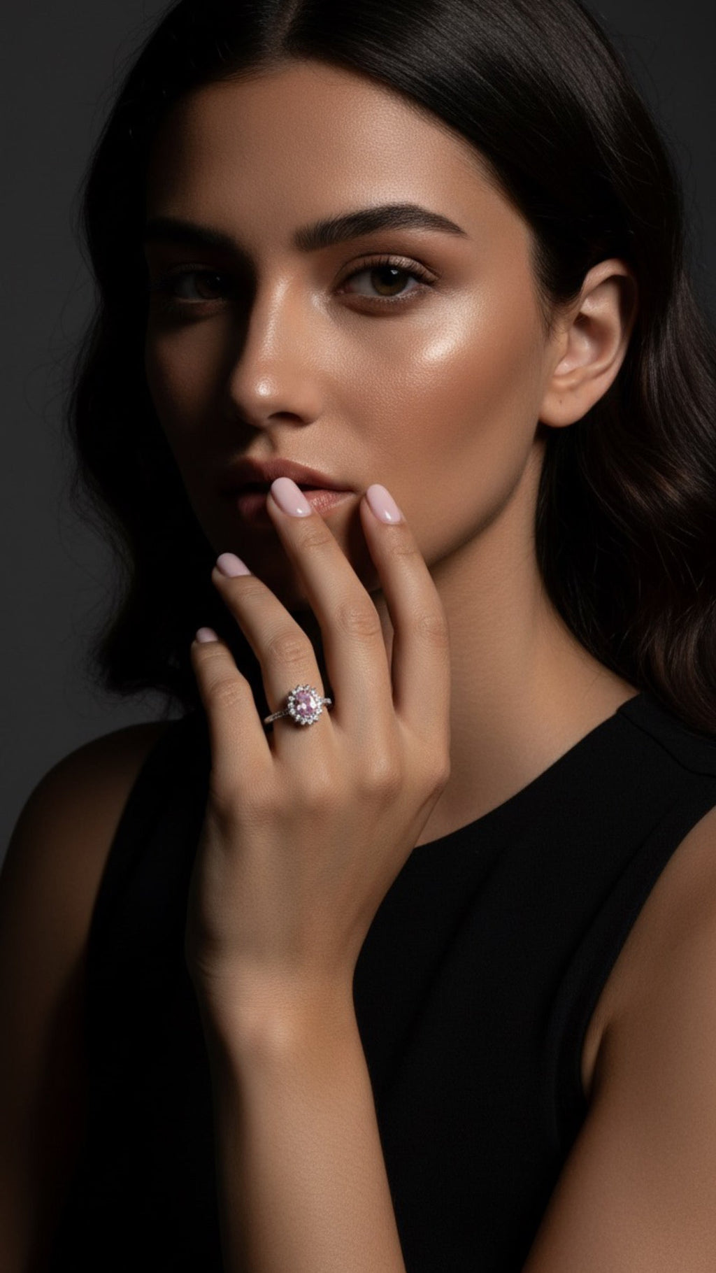 ANELLO KATE