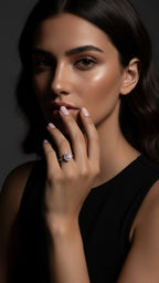 ANELLO KATE