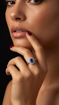 ANELLO LIA