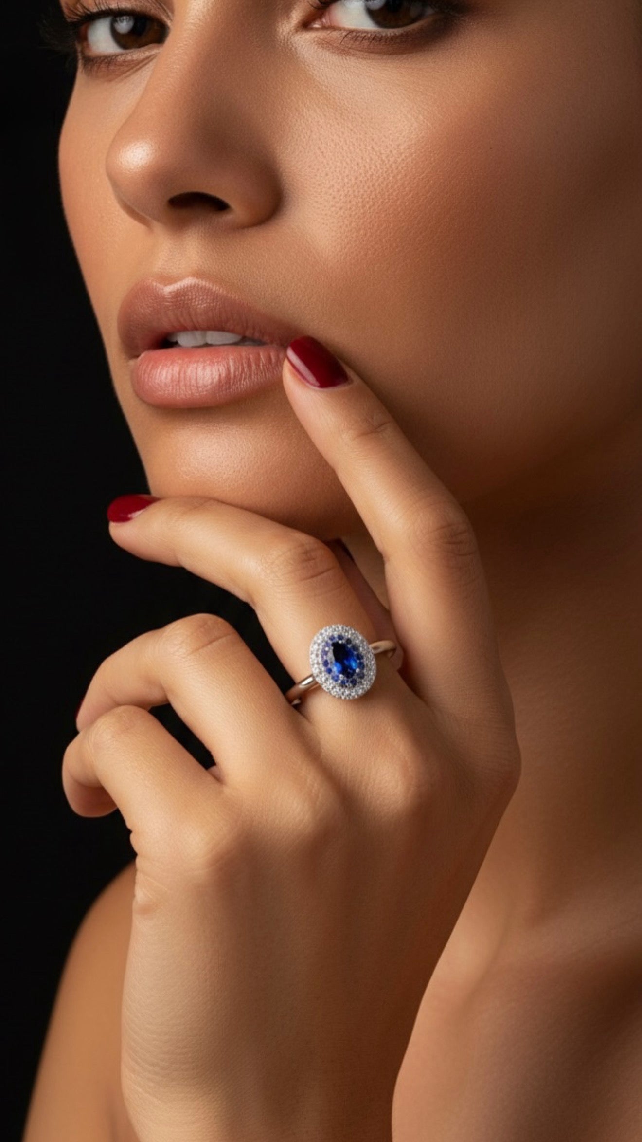 ANELLO LIA