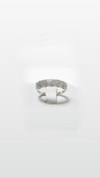 ANELLO CORONA DI LUCE