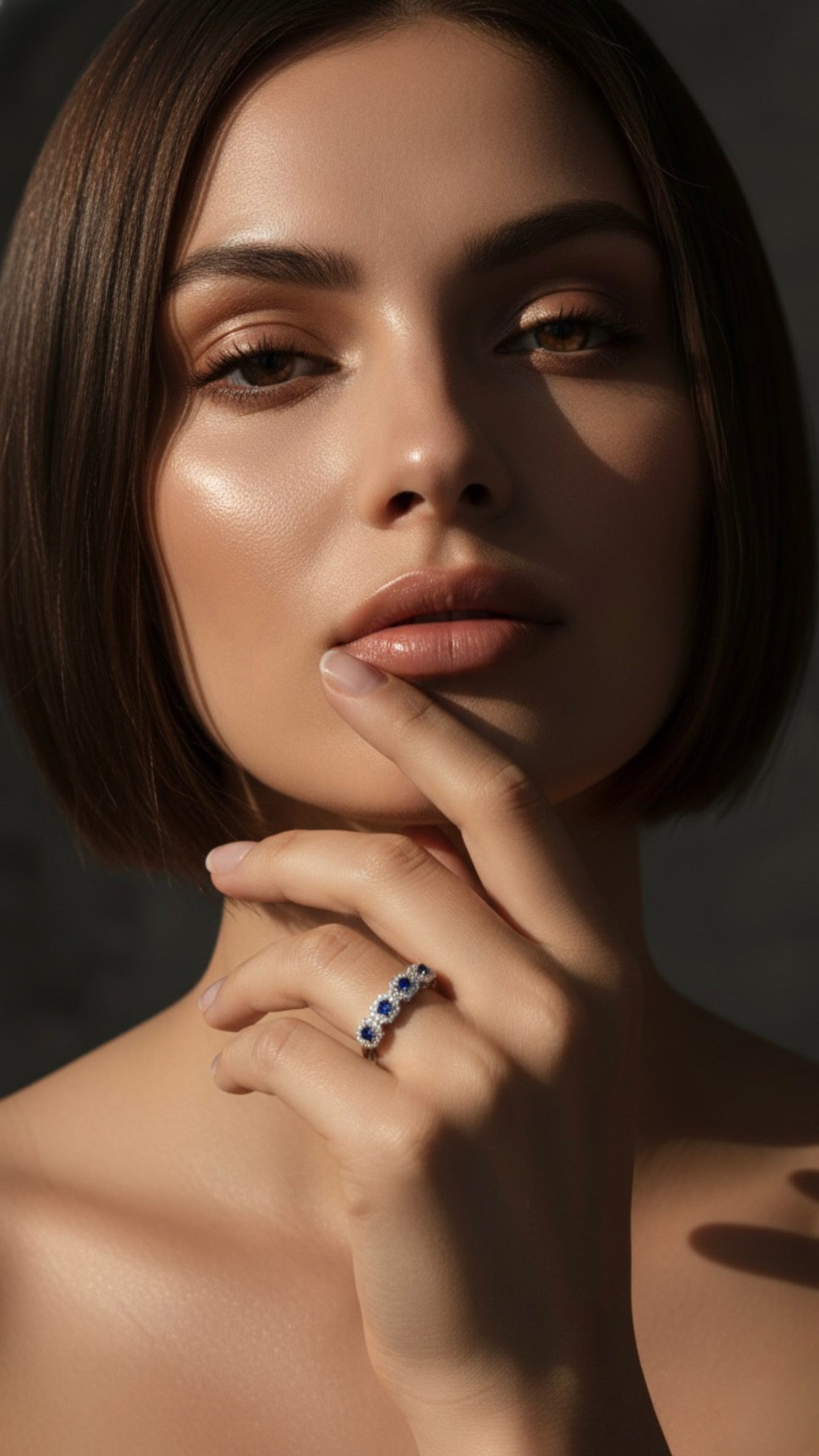 ANELLO ROYAL