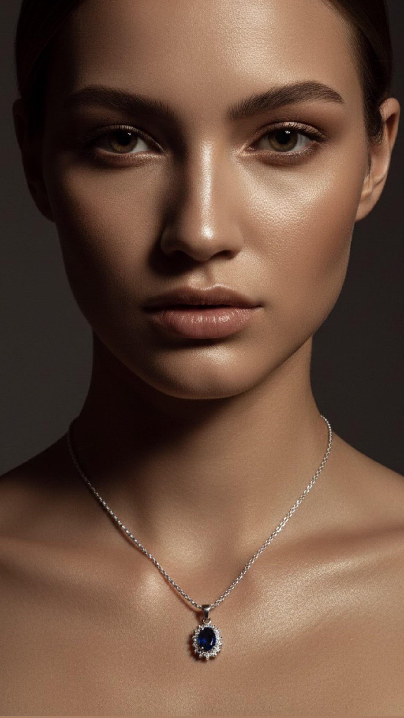 COLLANA KATE