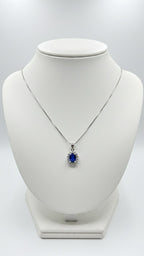 COLLANA KATE