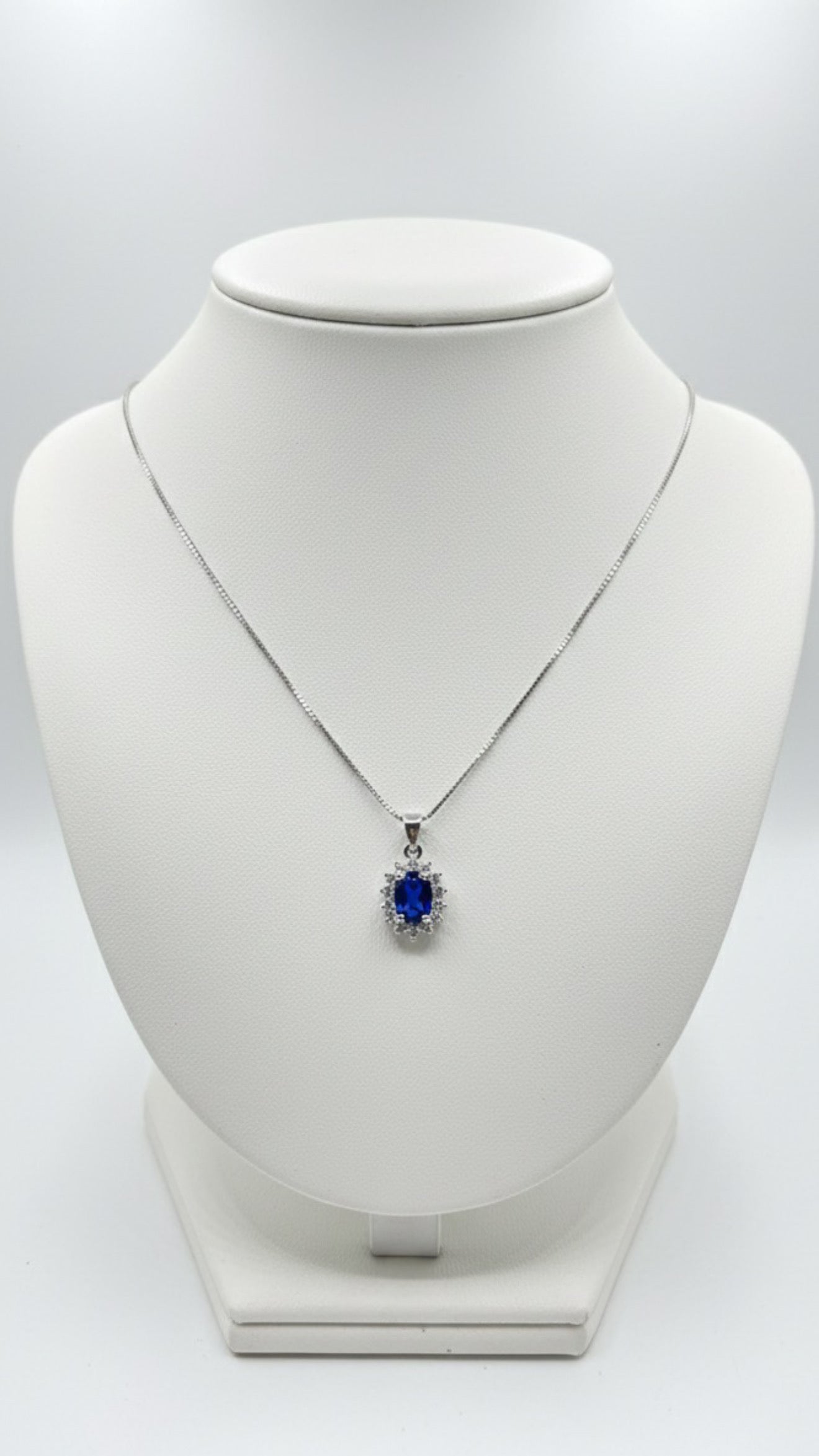 COLLANA KATE