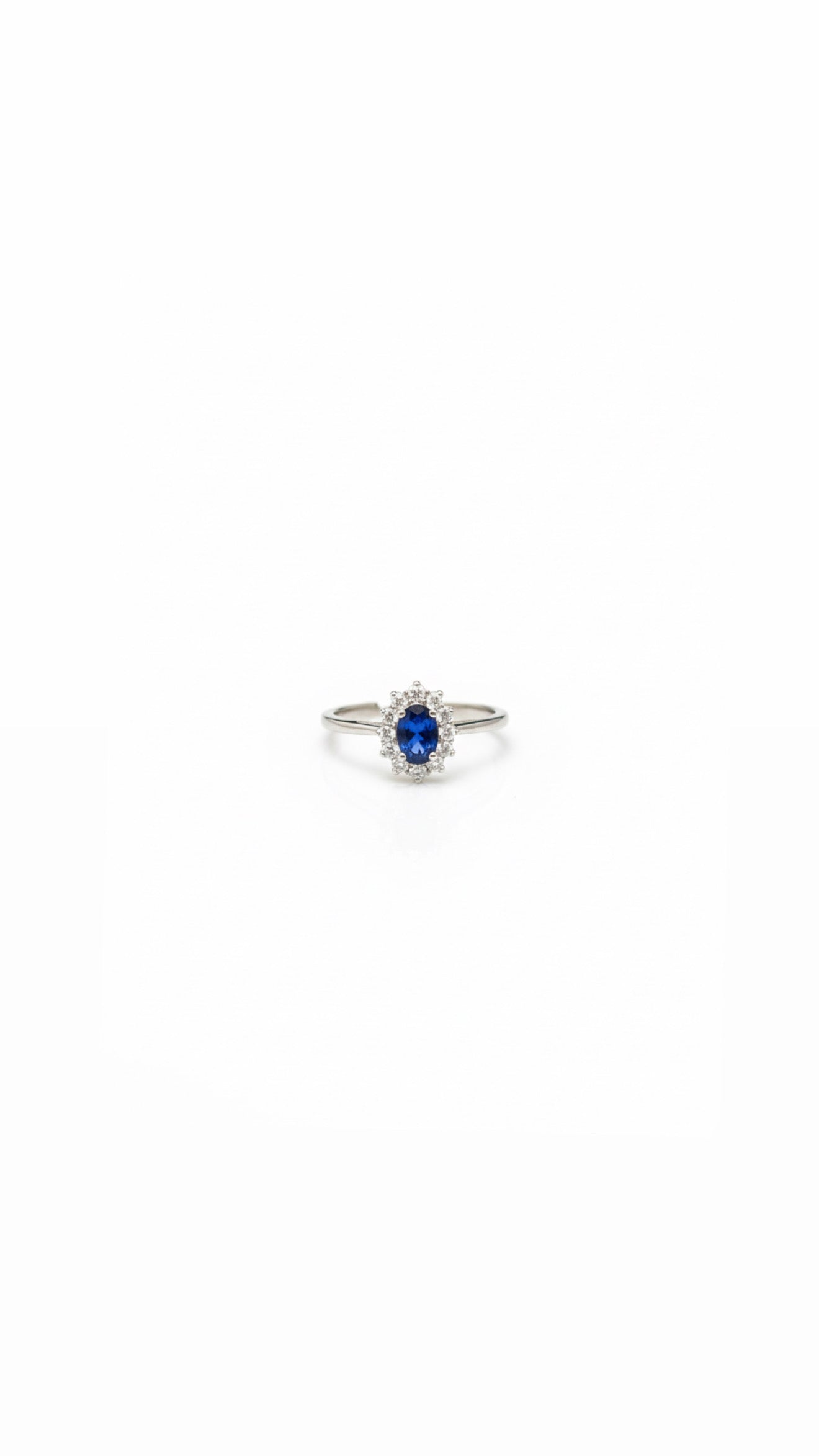 ANELLO MINI KATE