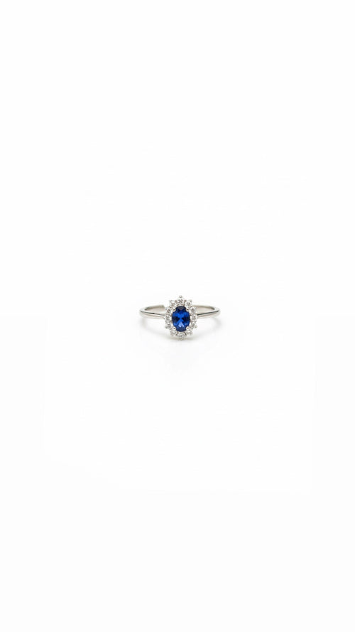 ANELLO MINI KATE